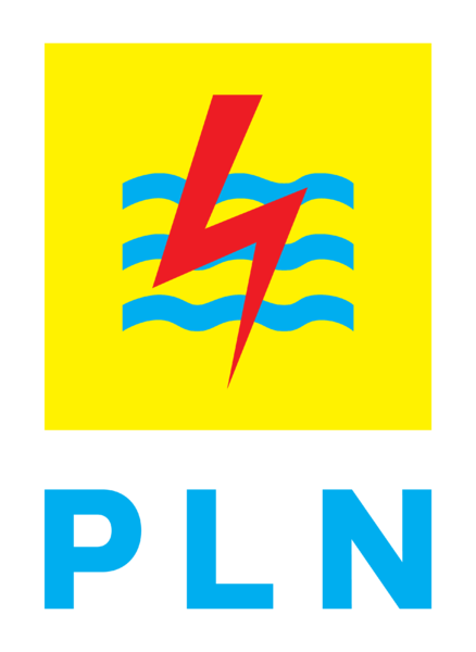 brand